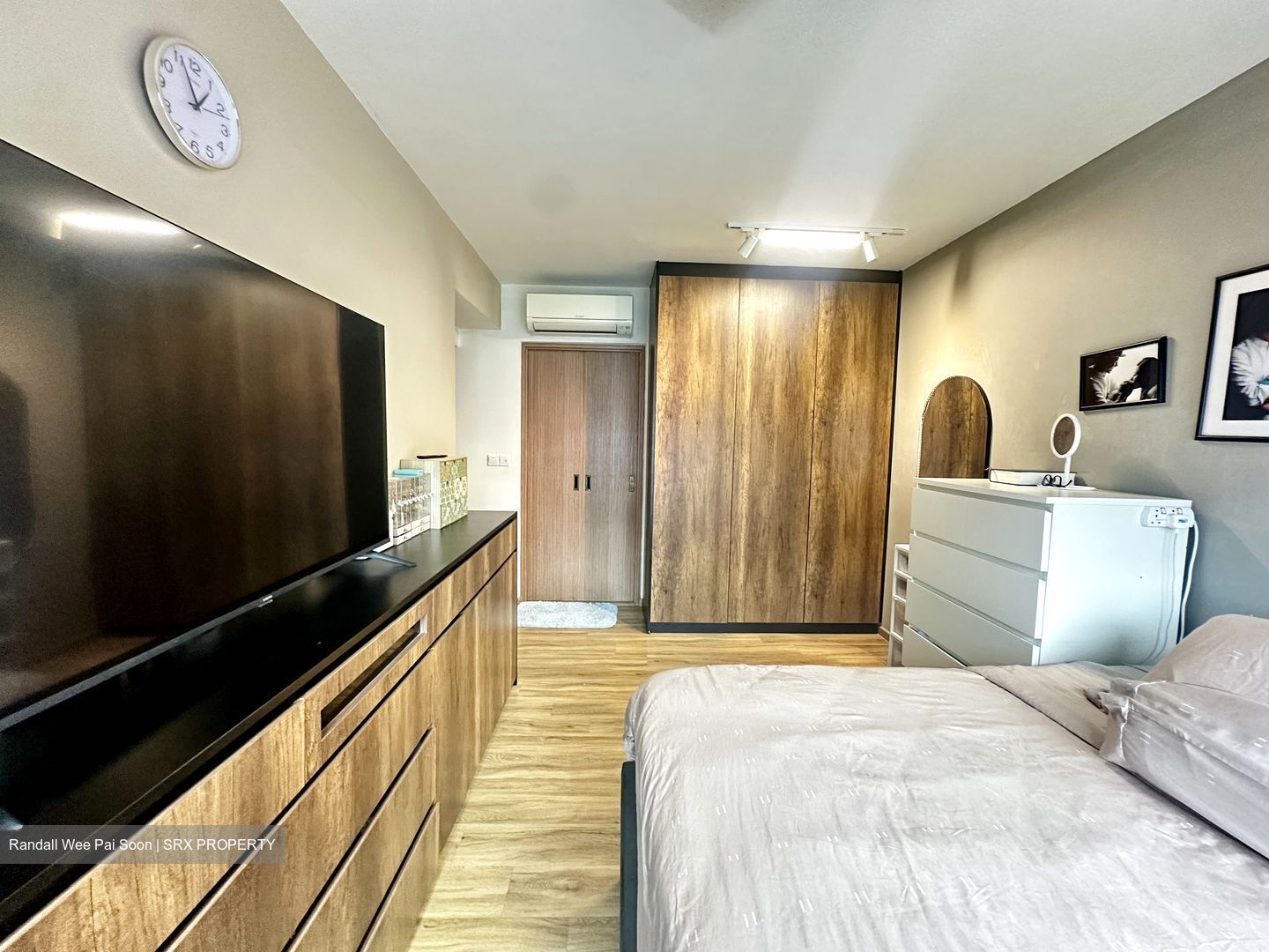 Blk 439C West Edge @ Bukit Batok (Bukit Batok), HDB 5 Rooms #479256731